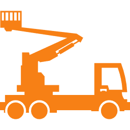 新安高空作业车